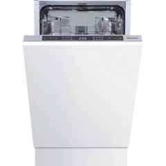 Посудомоечная машина Hisense HV543D10