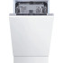 Посудомоечная машина Hisense HV543D10