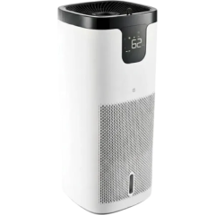 Мойка воздуха IClima LUX-9000AW