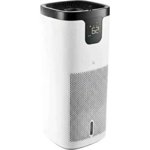 Мойка воздуха IClima LUX-9000AW