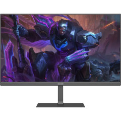Монитор Elsa EA271Q Pro