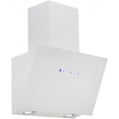 Вытяжка Schaub Lorenz SLD DL5107