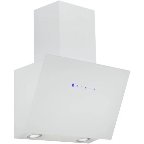 Вытяжка Schaub Lorenz SLD DL5107