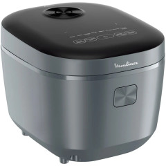 Мультиварка Moulinex MK623CF2