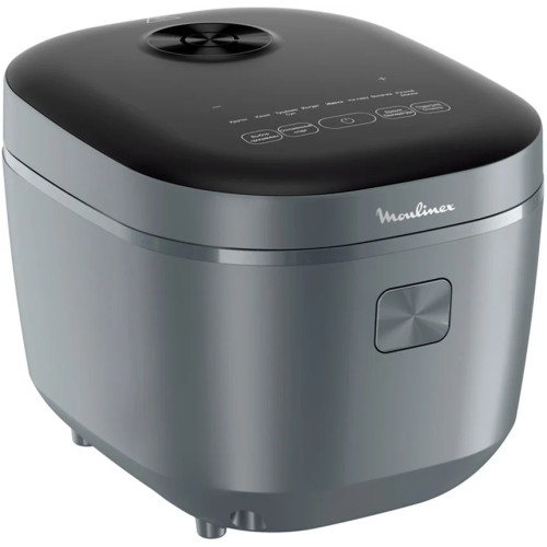 Мультиварка Moulinex MK623CF2