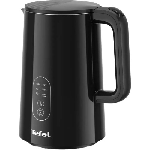 Электрический чайник Tefal KO6518E0