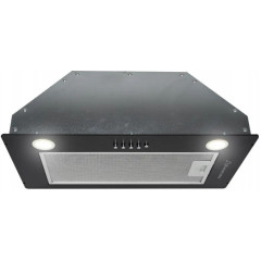 Вытяжка Schaub Lorenz SLD ES5004