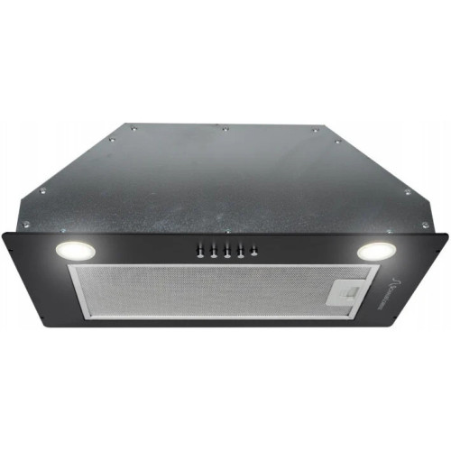 Вытяжка Schaub Lorenz SLD ES5004