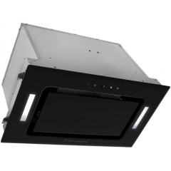 Вытяжка Schaub Lorenz SLD EY5237