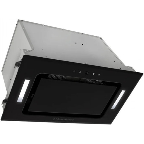 Вытяжка Schaub Lorenz SLD EY5237