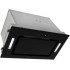 Вытяжка Schaub Lorenz SLD EY5237