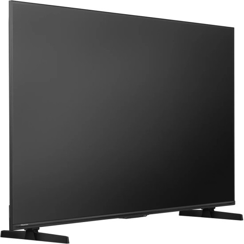Телевизор Hisense 75E7S PRO