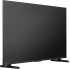 Телевизор Hisense 75E7S PRO