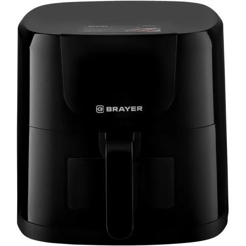 Аэрогриль Brayer BR2045