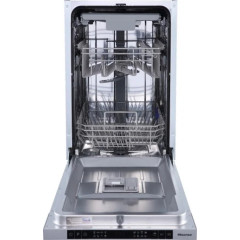 Посудомоечная машина Hisense HV543D10