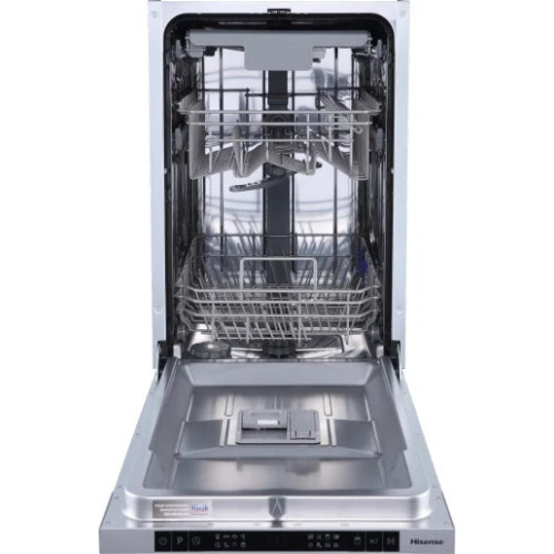 Посудомоечная машина Hisense HV543D10