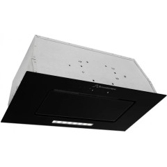 Вытяжка Schaub Lorenz SLD EY5530