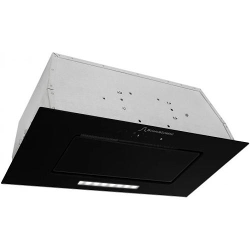 Вытяжка Schaub Lorenz SLD EY5530