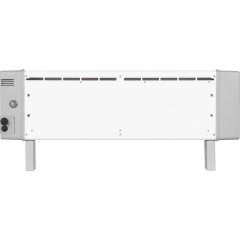 Конвектор Ballu BEC/CMR-1500