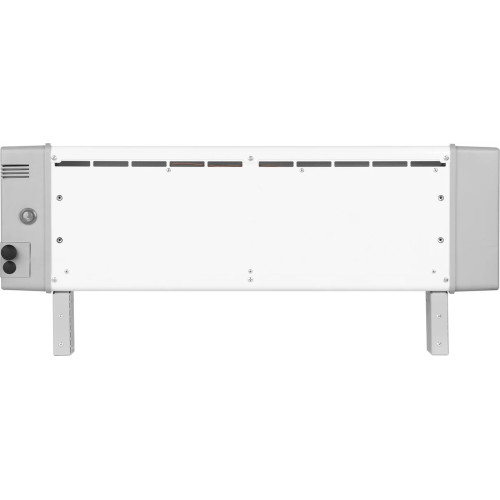 Конвектор Ballu BEC/CMR-1500