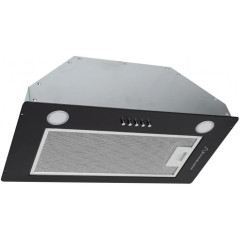 Вытяжка Schaub Lorenz SLD ES5004
