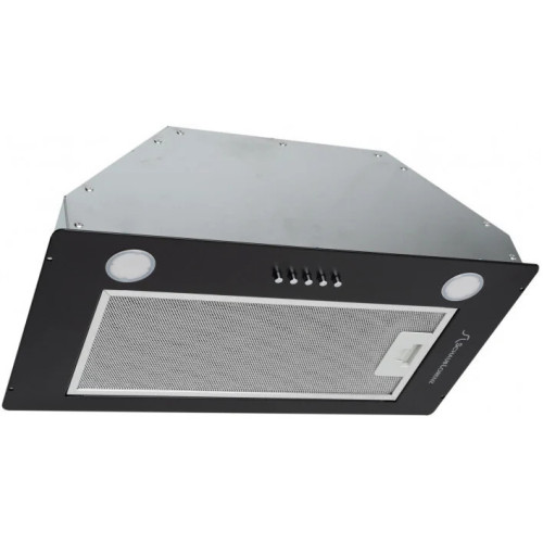 Вытяжка Schaub Lorenz SLD ES5004