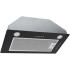 Вытяжка Schaub Lorenz SLD ES5004