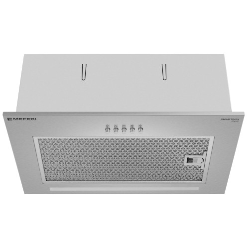 Вытяжка Meferi SMARTBOX45IX Power