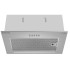 Вытяжка Meferi SMARTBOX45IX Power