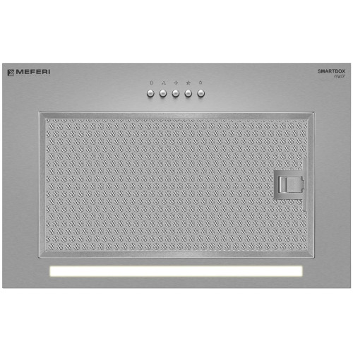 Вытяжка Meferi SMARTBOX45IX Power