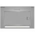 Вытяжка Meferi SMARTBOX45IX Power