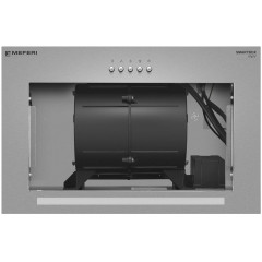 Вытяжка Meferi SMARTBOX45IX Power