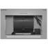 Вытяжка Meferi SMARTBOX45IX Power