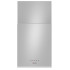 Вытяжка Meferi ROOMBOX40IX ISLA COMFORT