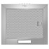 Вытяжка Meferi ROOMBOX40IX ISLA COMFORT