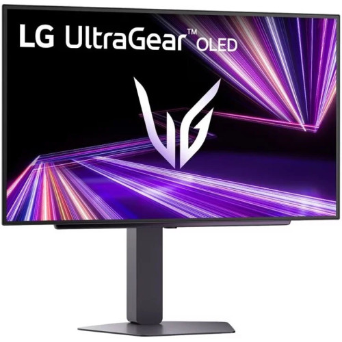 Монитор LG UltraGear?27GX704A-B
