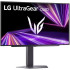Монитор LG UltraGear?27GX704A-B