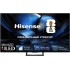 Телевизор Hisense 55U7S