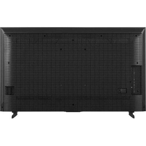 Телевизор Hisense 65E7S PRO