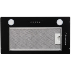 Вытяжка Schaub Lorenz SLD ES5004