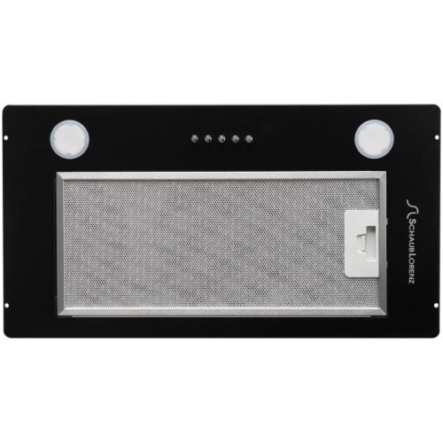 Вытяжка Schaub Lorenz SLD ES5004