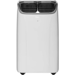 Мобильный кондиционер Ballu Platinum X4 BPHS-14 HX/N3