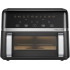 Аэрогриль Trouver Air Fryer FD20s Pro (Black)
