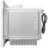 Микроволновая печь AKPO MEA 925 08 SEA05 WH