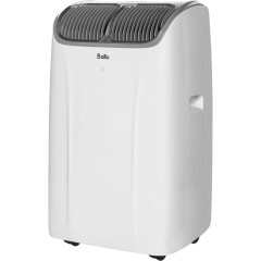 Мобильный кондиционер Ballu Platinum X4 BPHS-14 HX/N3