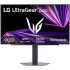 Монитор LG UltraGear?27GX704A-B
