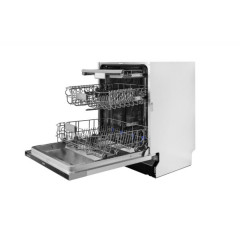 Посудомоечная машина AKPO ZMA60 Series 4
