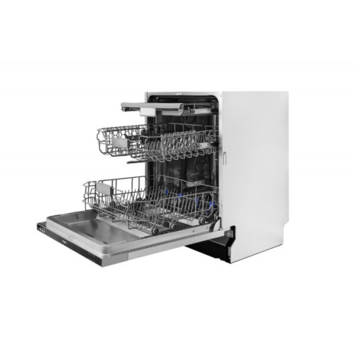 Посудомоечная машина AKPO ZMA60 Series 4