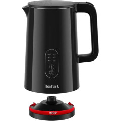 Электрический чайник Tefal KO6518E0