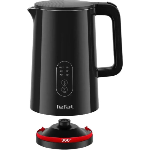 Электрический чайник Tefal KO6518E0